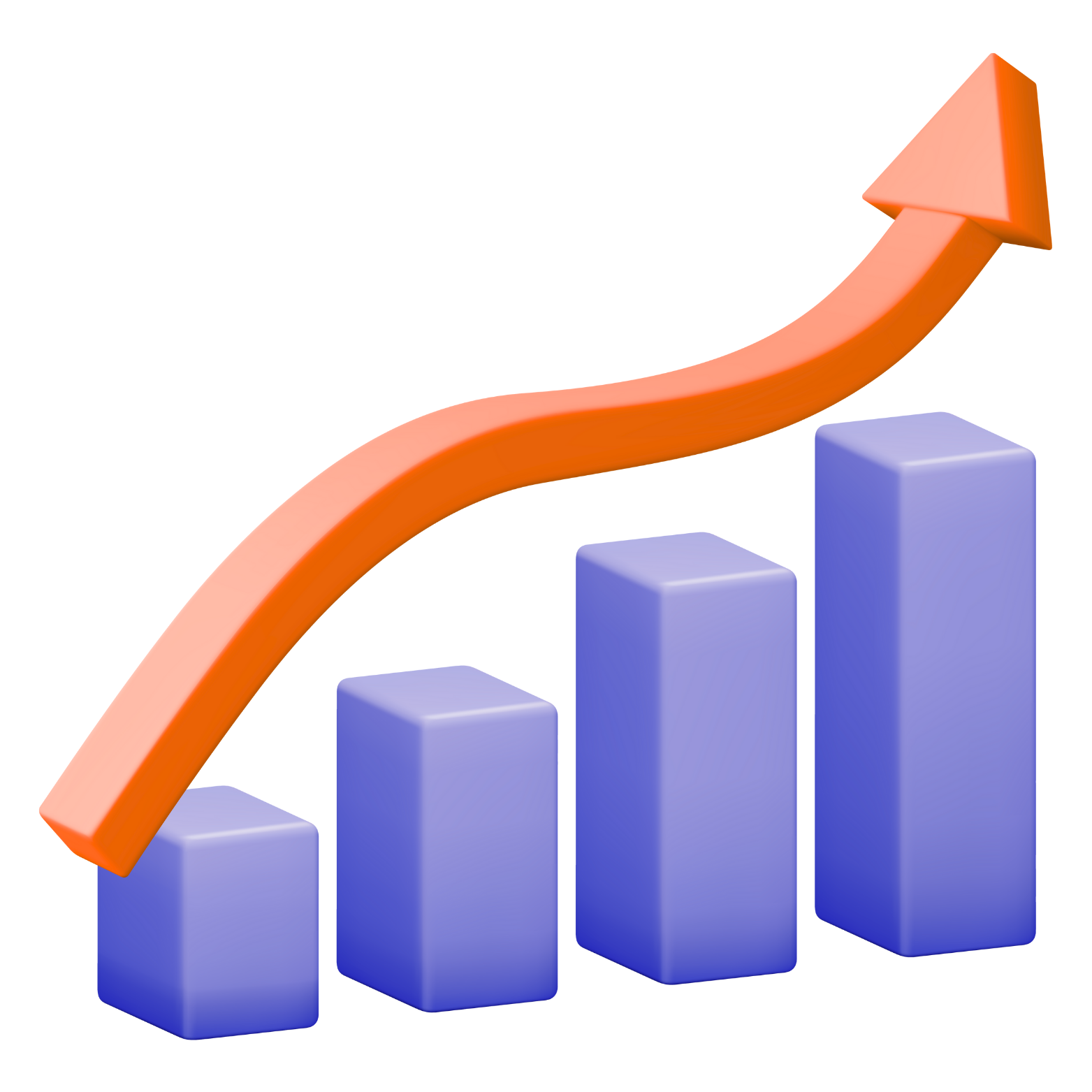 WealthMF Illustration