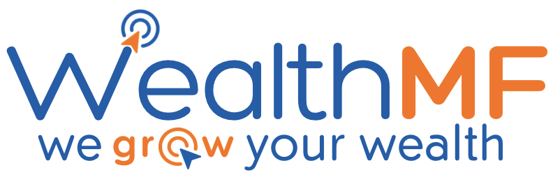 WealhMF Logo